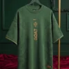 shop now Nike Cristiano Ronaldo Last Dance Jersey
