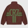 shop now Nike x Cristiano Ronaldo One Last Dance Portugal Tracksuit