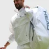 shop now Novak Djokovic Wimbledon 2026 Jacket