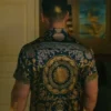 shop now Peacemaker S02 John Cena Printed Shirt