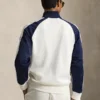 shop now Polo Ralph Lauren x Wimbledon 2026 Track Jacket
