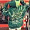 shop now Starbucks Dandy Hoodie