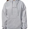shop now Subdued Wings Hoodie