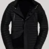 shop now Superdry Rain Racer Jacket