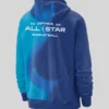 shop now WNBA All-Star Weekend Hoodie