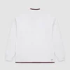 shop now West Ham 26-27 Pre-Match White Jacket