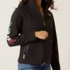 shop now Women’s Ariat Mexico Jacket