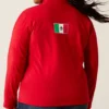 shop now Women’s Ariat Mexico Jacket for sale