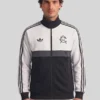 2026-Adidas-Club-America-OG-Track-Jacket.webp