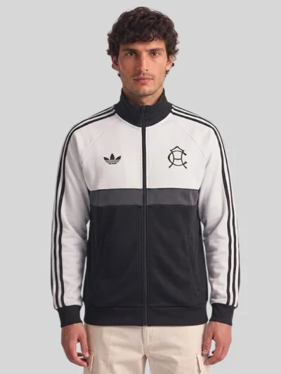 2026-Adidas-Club-America-OG-Track-Jacket.webp