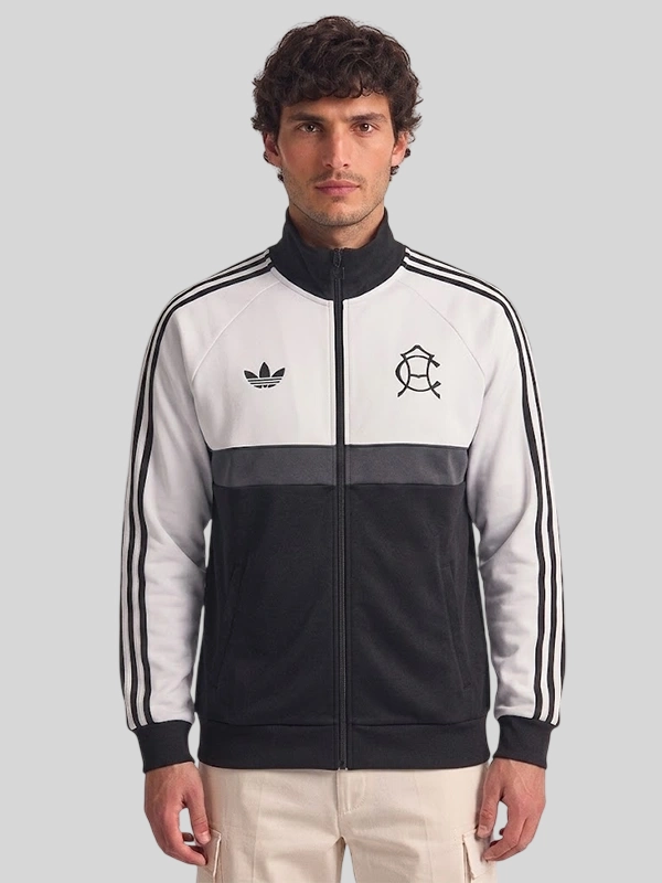 2026-Adidas-Club-America-OG-Track-Jacket.webp
