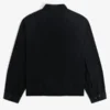 2026 Aimé Leon Dore Fall Crest Nylon Windbreaker Jacket