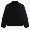 2026 Aimé Leon Dore Fall Crest Nylon Windbreaker Jacket