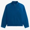 2026 Aimé Leon Dore Fall Crest Nylon Windbreaker Jacket