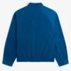 2026 Aimé Leon Dore Fall Crest Nylon Windbreaker Jacket