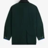 2026 Aimé Leon Dore Fall Lightweight Barn Jacket