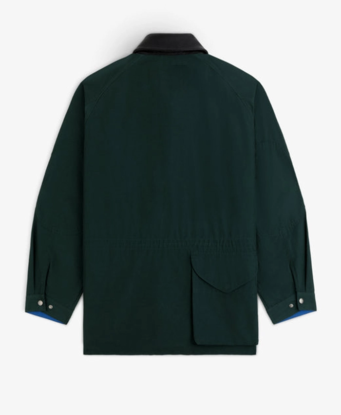 2026 Aimé Leon Dore Fall Lightweight Barn Jacket