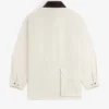 2026 Aimé Leon Dore Fall Lightweight Barn Jacket