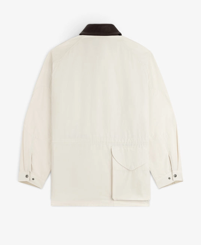 2026 Aimé Leon Dore Fall Lightweight Barn Jacket