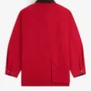 2026 Aimé Leon Dore Fall Lightweight Barn Jacket