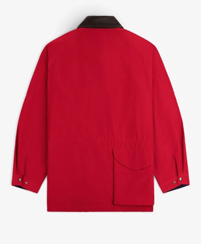 2026 Aimé Leon Dore Fall Lightweight Barn Jacket