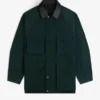 2026 Aimé Leon Dore Fall Lightweight Barn Jacket