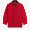 2026 Aimé Leon Dore Fall Lightweight Barn Jacket