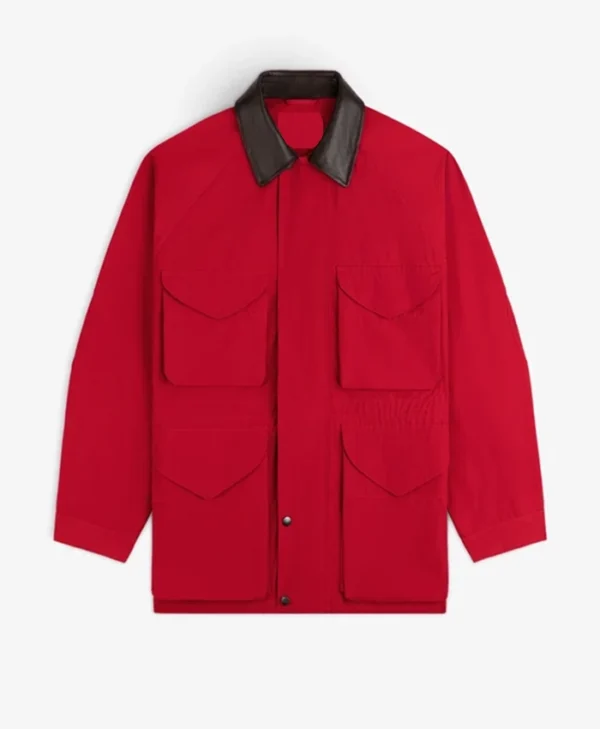2026 Aimé Leon Dore Fall Lightweight Barn Jacket
