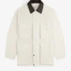 2026 Aimé Leon Dore Fall Lightweight Barn Jacket