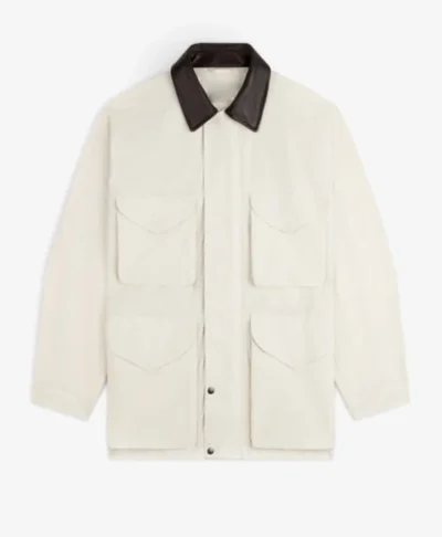 2026 Aimé Leon Dore Fall Lightweight Barn Jacket