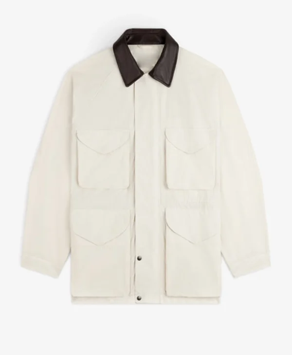 2026 Aimé Leon Dore Fall Lightweight Barn Jacket