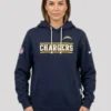 2026-Chargers-Hoodie-Women.webp