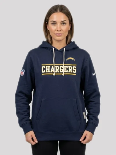 2026-Chargers-Hoodie-Women.webp