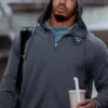 2026-Chicago-Bears-Nike-Zip-Hoodie.webp