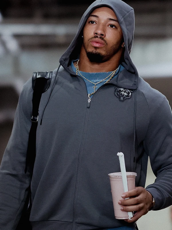 2026-Chicago-Bears-Nike-Zip-Hoodie.webp