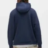 2026-Denver-Broncos-lululemon-Steady-State-Hoodie.webp