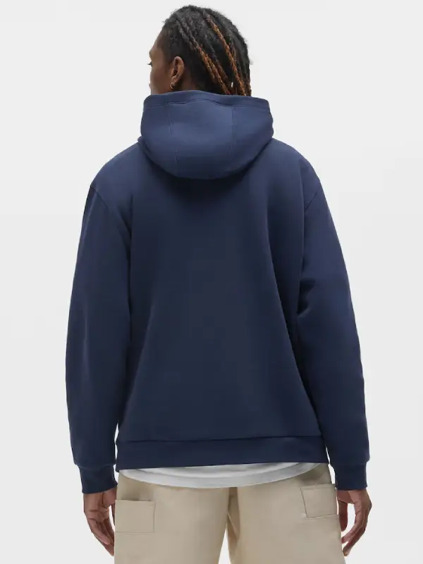2026-Denver-Broncos-lululemon-Steady-State-Hoodie.webp