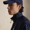 2026 Polo Ralph Lauren 2026 US Open Umpire Jacket