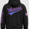 2026-Puerto-Rican-Heritage-Night-Hoodie.webp