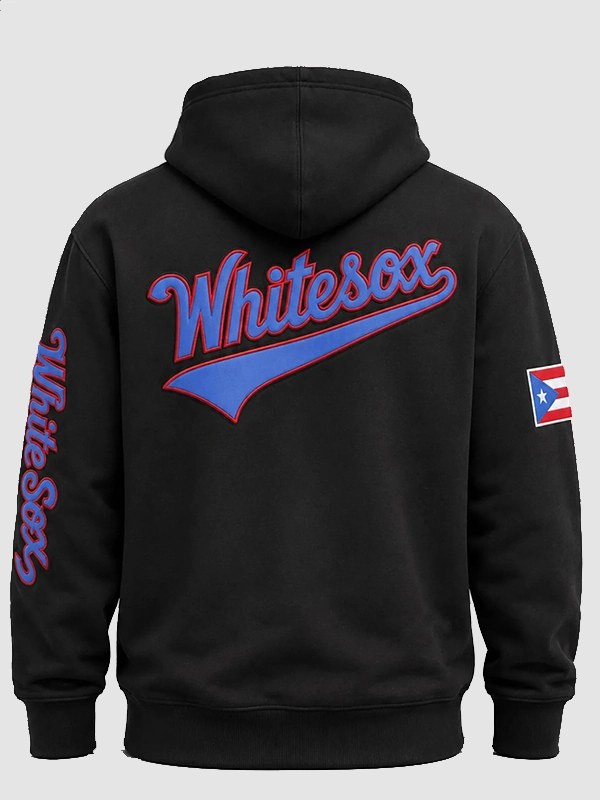 2026-Puerto-Rican-Heritage-Night-Hoodie.webp