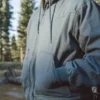 2026-Seager-Bison-Insulated-Jacket.webp