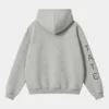 2026 Tate Mcrae Hoodie
