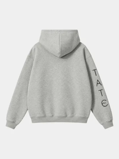 2026 Tate Mcrae Hoodie