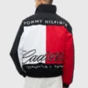 2026-Tommy-Hilfiger-Cadillac-F1-Team-Graphic-Flag-Jacket.webp