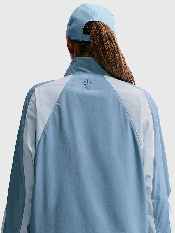 Nike x Nocta 2026 Northstar Track Jackets - Image 3