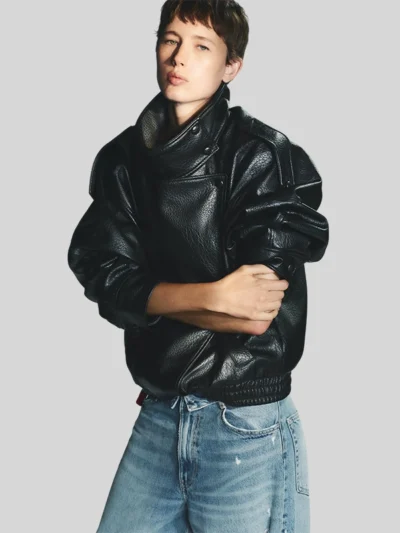 4391 872 800 zara jacket