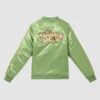 50th-Anniversary-Satin-Jacket.webp