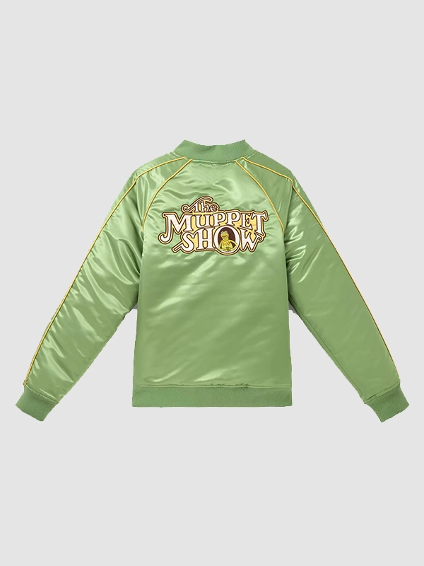 50th-Anniversary-Satin-Jacket.webp