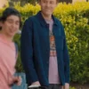 72-Hours-Blue-Jacket.webp