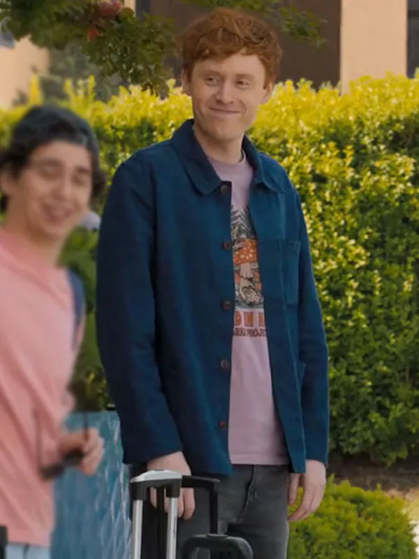72-Hours-Blue-Jacket.webp